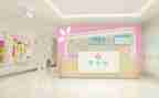 妇幼保健工作半年总结6篇