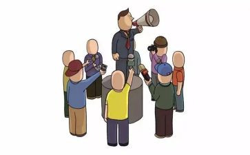 质量副总述职报告6篇
