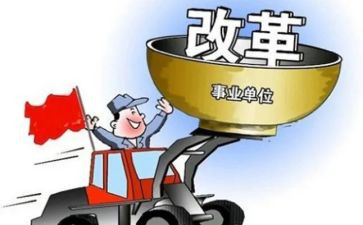 110改革工作总结7篇