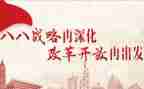 改革的调研报告6篇