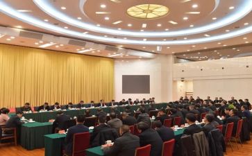 局管干部培训心得体会参考5篇