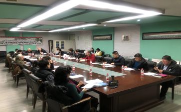 干部述职报告范文8篇