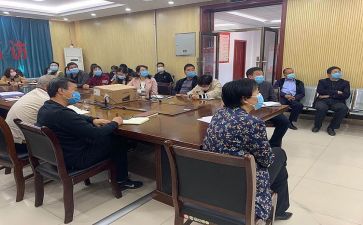 干部股工作计划优质6篇