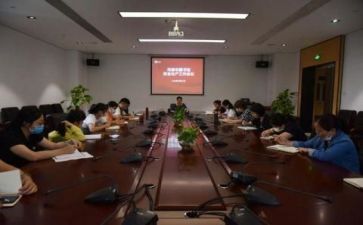 干部述职报告参考5篇