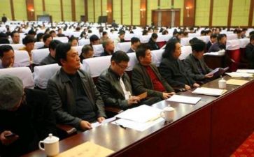 工干部心得体会推荐7篇