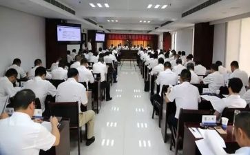 十干部2024年述职报告范文推荐6篇
