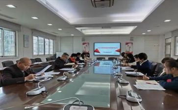 教师的岗前培训总结推荐8篇
