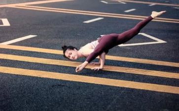 有关刚与柔的作文精选8篇