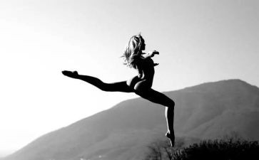 有关刚与柔的作文模板6篇