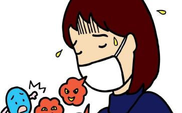 感染管理年度总结优秀6篇