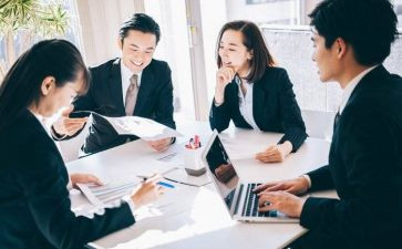 学生会干事年度工作总结6篇
