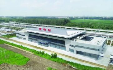 我的家乡赣榆300字作文5篇