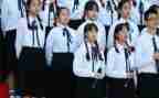 高2读后感300字7篇