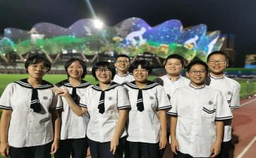 高3下学期主任工作总结8篇