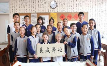 高3励志演讲稿优秀6篇