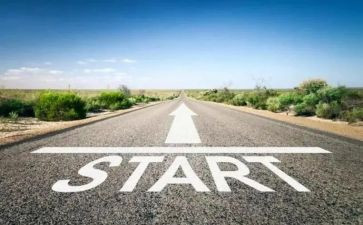 告别2024作文5篇