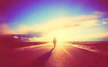 关于告别青春的作文优质7篇