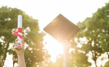 高二化学教学总结范文5篇