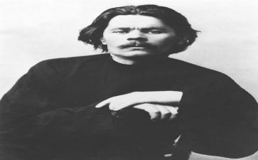 童年高尔基的读后感最新8篇