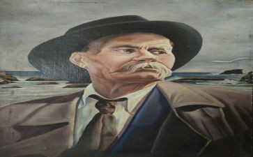 童年高尔基的读后感参考5篇