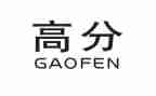 高分读后感作文8篇