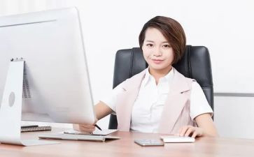 银行高管月述职报告5篇