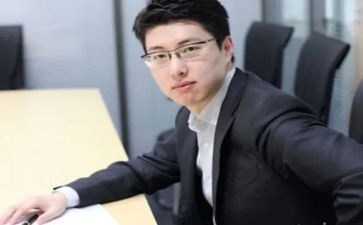 公司高管年度总结7篇