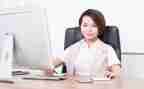 银行高管月述职报告5篇