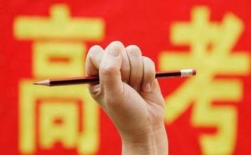 高考的演讲稿800字8篇