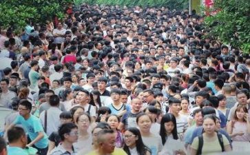 关于高考类的演讲稿800字6篇