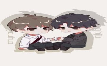 作文高考范文7篇