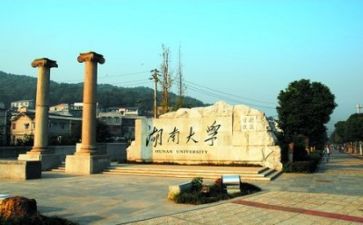 高校周工作总结通用8篇