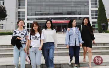 高校教师总结优秀8篇