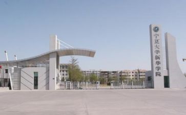 高校教师年工作总结优秀8篇