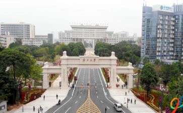 高校周工作总结最新8篇