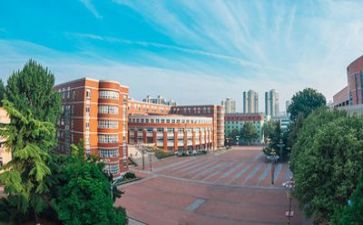 2024高校教师工作总结7篇