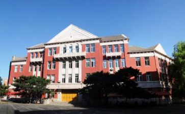 高校2024年工作总结优秀6篇