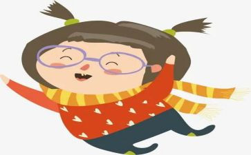 高兴作文6篇