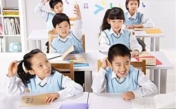 高职自我鉴定优质6篇