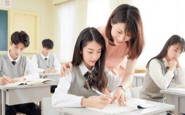 高职班毕业班主任工作总结6篇