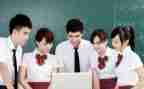 高中毕业学生自我鉴定推荐7篇