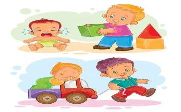 我哥哥作文300字7篇