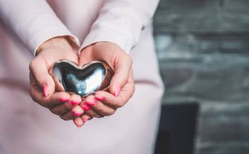 给予的作文600字作文6篇