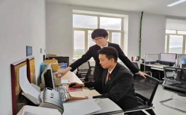 跟班工作总结8篇