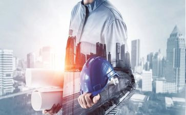 工程档案工作总结6篇