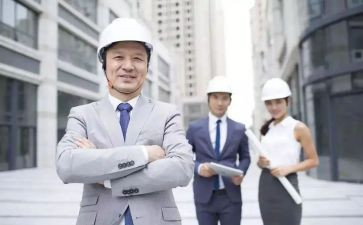 工程类半年度工作总结推荐7篇