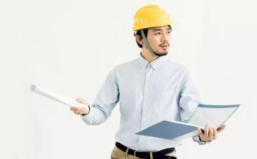 工程人辞职报告优秀6篇