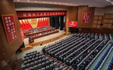 2024年社区工会工作个人总结5篇