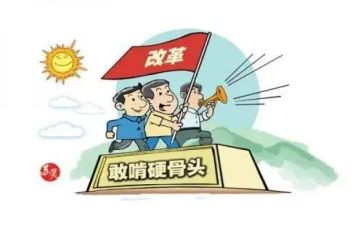 脱贫攻坚工作总结推荐7篇