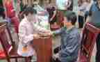 做知法守法好公民演讲稿精选5篇
